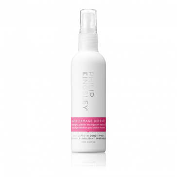 Daily Damage Defence Leave-In Conditioner 