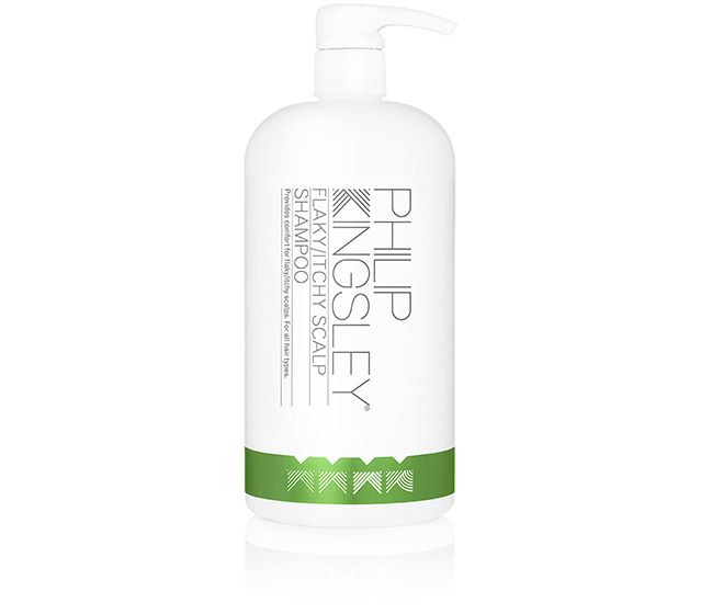 Philip Kingsley Flaky Itchy Scalp Shampoo