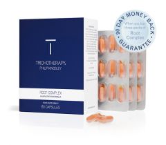 ROOT COMPLEX Nutritional Supplement