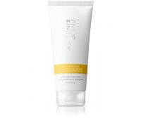 Philip Kingsley Body Building Conditioner