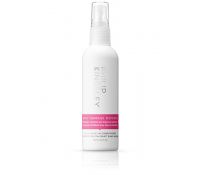 Daily Damage Defence Leave-In Conditioner 