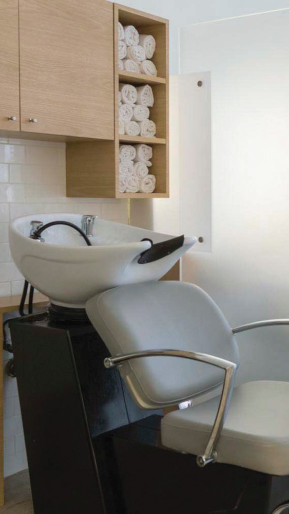 Scalp Treatment Station Backwash_3_-_Copy
