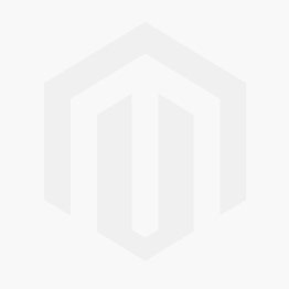Summer Hair Care Guide | Philip Kingsley - Hair Guide Summer Hair Care Guide | Philip Kingsley - Hair Guide