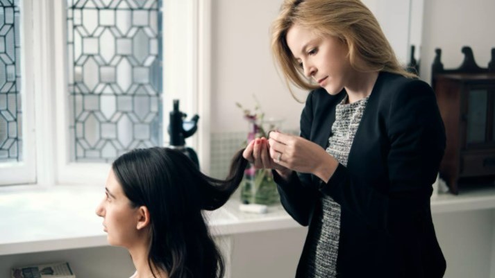 Vitamin B12 and Your Hair - Hair Guide Vitamin B12 and Your Hair - Hair Guide