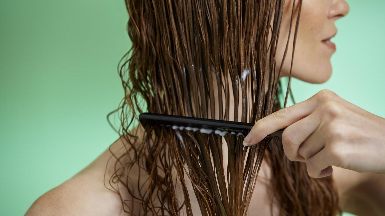 Medium Textured Hair - Hair Guide Medium Textured Hair - Hair Guide