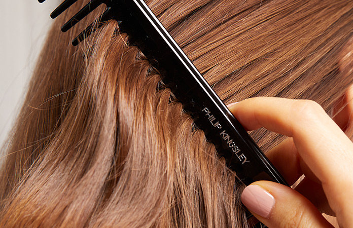 Hair Extensions - Hair Guide Hair Extensions - Hair Guide