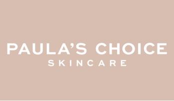 Paula’s Choice founder Paula Begoun on the importance of a good skin care regime & busting the myths
