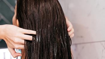 Vitamin B12 and Your Hair - Hair Guide