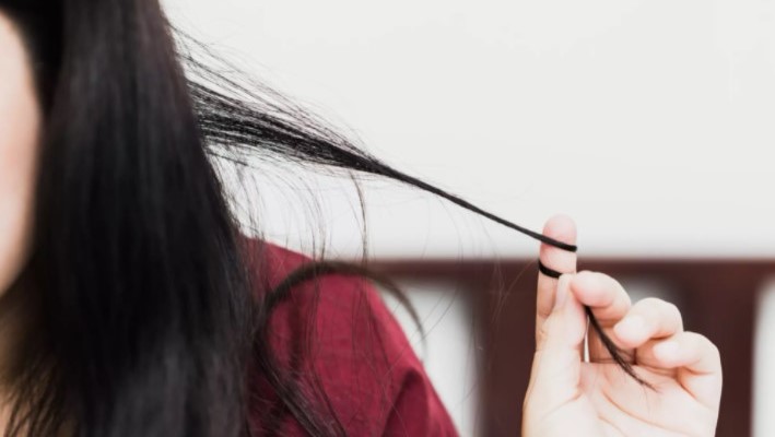 How To Stop Hair Loss From Oral Birth Control Pills? | Philip Kingsley - Hair Guide How To Stop Hair Loss From Oral Birth Control Pills? | Philip Kingsley - Hair Guide
