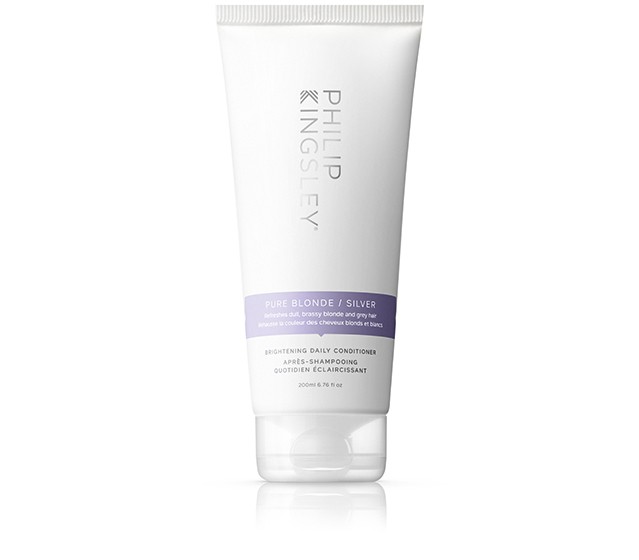 Bleaching And Highlighting Your Hair