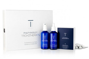 Our Innovative 3 Step Daily Regime