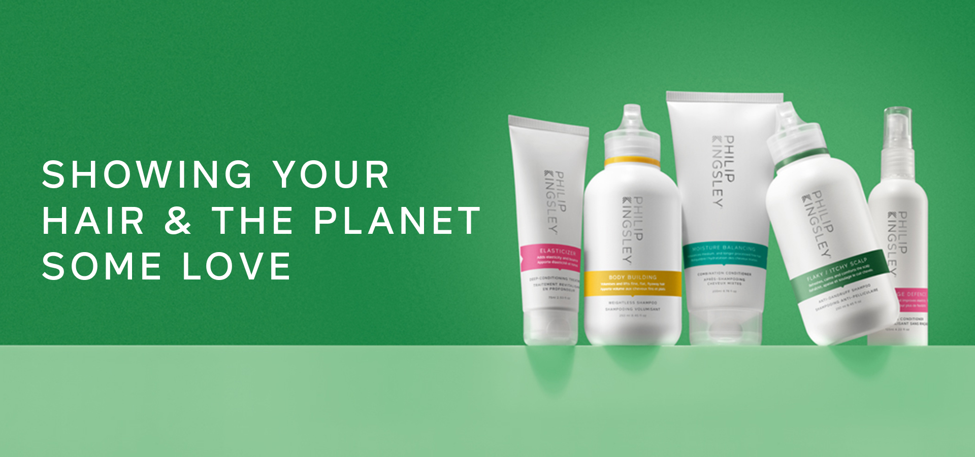 Sustainability