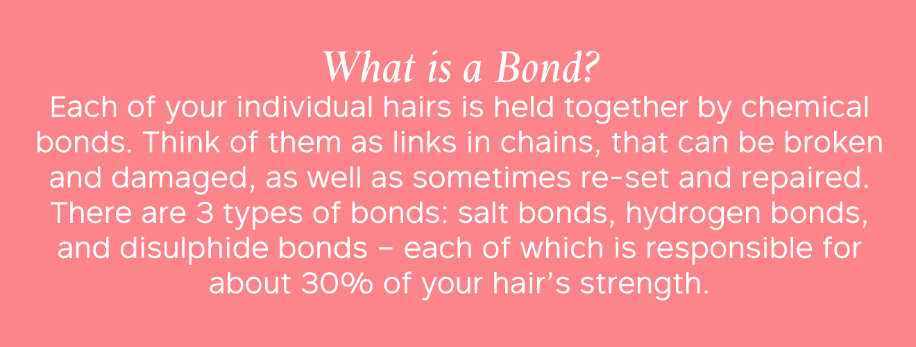 Info_Box_-_What_is_a_Bond_