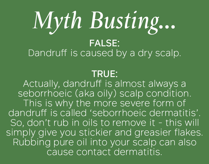 Myth_busting_box