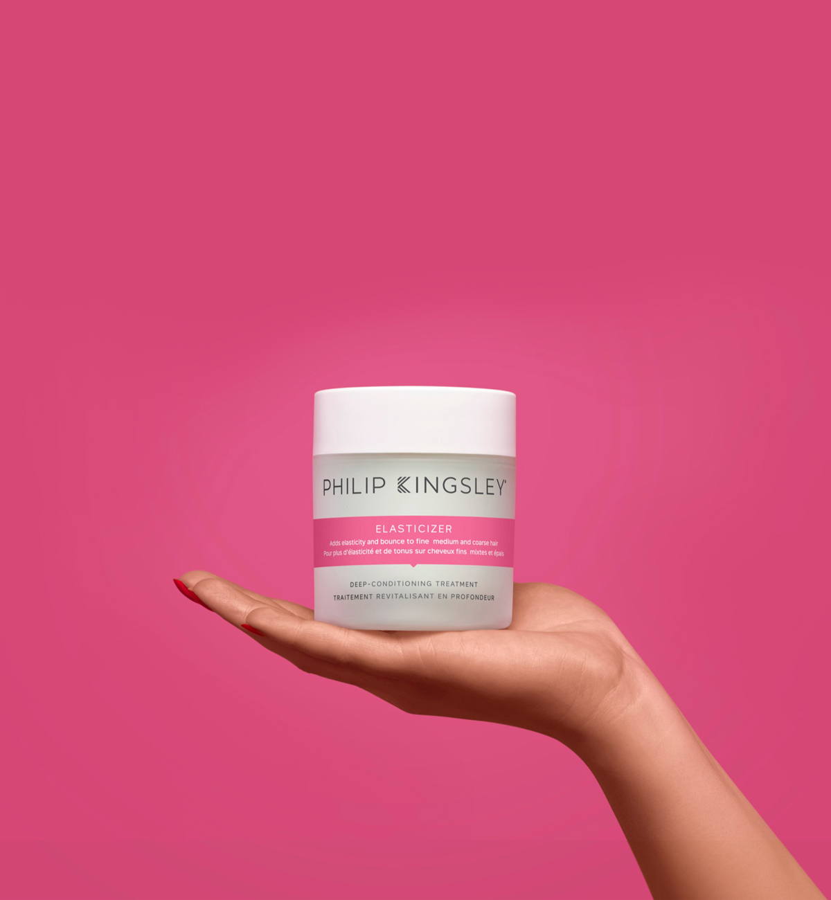 THE PRE-SHAMPOO STEP YOUR HAIRCARE REGIME IS MISSING cta-elasticizer