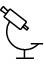 Created by Trichologists