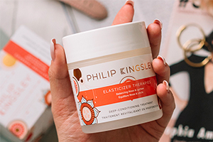 How to get the most out of your elasticizer